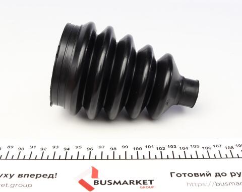 ШРКШ (внешний) Opel Corsa/Combo 93-01 (22/28z) (+29 ABS) HQ (FAG+)