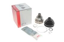 ШРКШ (внешний) Audi A6 94-97 (38/27z) (+ABS 45) HQ (FAG+)