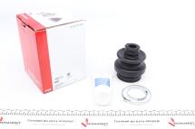 Пильник ШРКШ (внутрішній) MB C-class (W202) 93-00