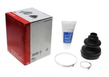 Пыльник ШРКШ (внутренний) Fiat Scudo 1.6/1.9 HDI 96-06 (21x75)