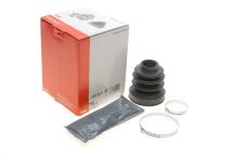 Пыльник ШРКШ (внутренний) Citroen Berlingo 96- (28x62x83)