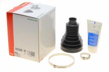 Пыльник ШРКШ (внутренний) BMW 3 (E91/E92)/5(E60)/7(F01) 05- (25x84x123)