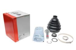Пыльник ШРКШ (наружный) VW Caddy III 1.6/1.9TDI/2.0SDI 03- (29x96x115) Пыльник ШРКШ (наружный) VW Caddy III 1.6/1.9TDI/2.0SDI 03- (29x96x115)