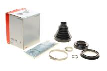 Пыльник ШРКШ (внутренний) VW T5/T6 1.9TDI/2.0TDI 03-(R)