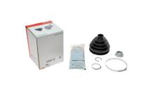 Пильник ШРКШ (зовнішній) VW Passat/B5/Audi A6 1.9-2.5TDI (24x90x90) Пильник ШРКШ (зовнішній) VW Passat/B5/Audi A6 1.9-2.5TDI (24x90x90)