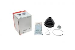 Пильник ШРКШ (зовнішній) VW Passat/B5/Audi A6 1.9-2.5TDI (24x90x90) Пильник ШРКШ (зовнішній) VW Passat/B5/Audi A6 1.9-2.5TDI (24x90x90)