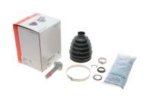 Пыльник ШРКШ (наружный) VW Caddy III/Golf V/Passat B6/ 2.0SDI/1.4i/1.6i (26x87x115)