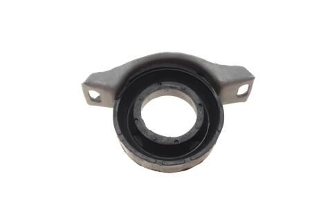 Подшипник подвесной MB E-class (W124/S124) 2.0/2.2/2.5 93-98 (d=25mm) (с подшипником)