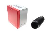 Пыльник амортизатора (переднего) Fiat Ducato 06- Пыльник амортизатора (переднего) Fiat Ducato 06-