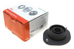 Подушка амортизатора (переднього) Opel Astra F 1.4-2.0 i 91-05 Подушка амортизатора (переднього) Opel Astra F 1.4-2.0 i 91-05