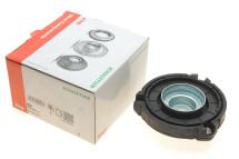 Подушка амортизатора (переднього) Skoda Fabia/Roomster 01-