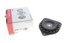 Подушка амортизатора (переднього) Renault Fluence 1.5-2.0 10-