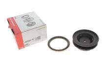 Подушка амортизатора (переднего) + подшипник Ford Mondeo II (BAP), 08/96 – 09/00