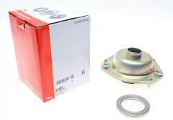 Подушка амортизатора (переднего) + подшипник Fiat Ducato 06-(R)