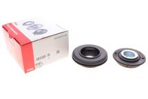 Подушка амортизатора (переднього) + підшипник Opel Corsa 05- Подушка амортизатора (переднього) + підшипник Opel Corsa 05-