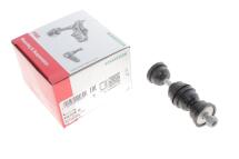 Тяга стабилизатора (заднего) Ford Focus/Mitsubishi Colt 1.1-2.0 98-12