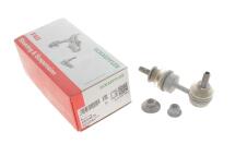Тяга стабілізатора (заднього) Ford Mondeo III 1.8-3.0 00-07 (L=110mm)