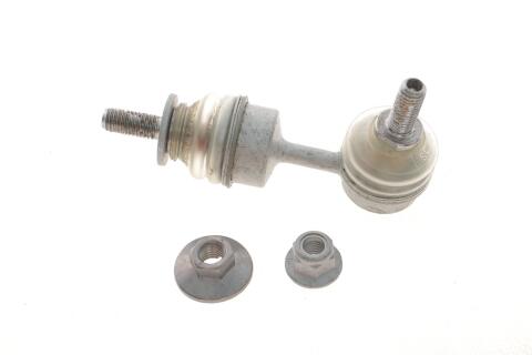 Тяга стабілізатора (заднього) Ford Mondeo III 1.8-3.0 00-07 (L=110mm) Тяга стабілізатора (заднього) Ford Mondeo III 1.8-3.0 00-07 (L=110mm)