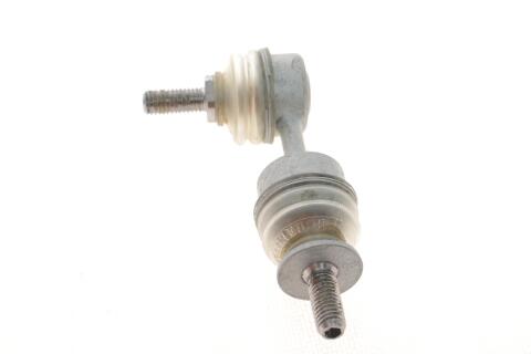 Тяга стабілізатора (заднього) Ford Mondeo III 1.8-3.0 00-07 (L=110mm) Тяга стабілізатора (заднього) Ford Mondeo III 1.8-3.0 00-07 (L=110mm)