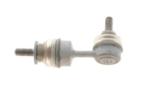Тяга стабілізатора (заднього) Ford Mondeo III 1.8-3.0 00-07 (L=110mm) Тяга стабілізатора (заднього) Ford Mondeo III 1.8-3.0 00-07 (L=110mm)