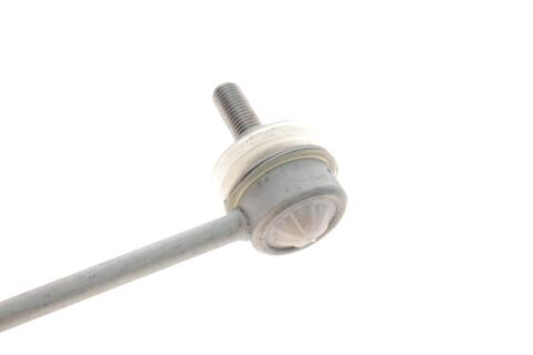 Тяга стабілізатора (переднього) Daewoo Nubira 97-