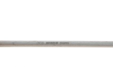 Тяга стабілізатора (переднього) Daewoo Nubira 97-