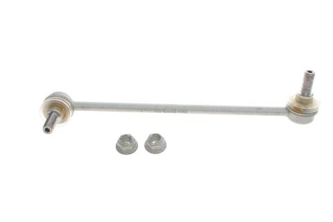 Тяга стабілізатора (переднього) (R) MB Vito (W639) 03-