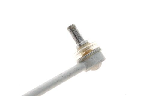 Тяга стабілізатора (переднього) (R) MB Vito (W639) 03-