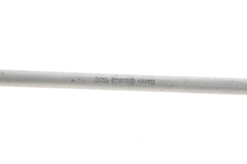 Тяга стабілізатора (переднього) (R) MB Vito (W639) 03-