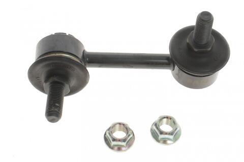 Тяга стабілізатора (заднього) (R) Honda CR-V IV 07-