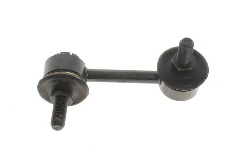 Тяга стабілізатора (заднього) (R) Honda CR-V IV 07-