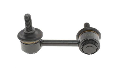 Тяга стабілізатора (заднього) (R) Honda CR-V IV 07-