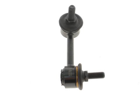 Тяга стабілізатора (заднього) (R) Honda CR-V IV 07-