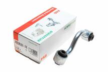 Тяга стабилизатора (заднего) (L) Nissan X-Trail 07-