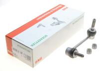 Тяга стабилизатора (переднего) (L) Toyota Hilux VII/Land Cruiser 02-