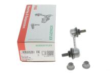 Тяга стабілізатора (заднього) Mazda 6 1.8-2.5 07-13 (95mm) Тяга стабілізатора (заднього) Mazda 6 1.8-2.5 07-13 (95mm)