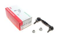 Тяга стабилизатора (заднего) BMW 5 (F10)/6 (F12/F13)/7 (F01/F02/F03/F04) 08- B47/N20/N47/N57/N63