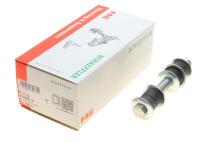 Тяга стабилизатора (переднего) Mitsubishi Space Star 12- (L=127mm)