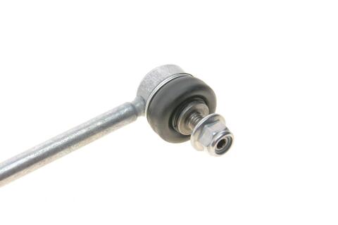 Тяга стабилизатора (переднего) (R) BMW 5 (E60/E61) 04-10 (L=421mm)