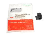 Втулка стабілізатора (переднього) Opel Astra F/Vectra A 1.4-2.5/1.7 D 88-05 (d=18mm) Втулка стабілізатора (переднього) Opel Astra F/Vectra A 1.4-2.5/1.7 D 88-05 (d=18mm)