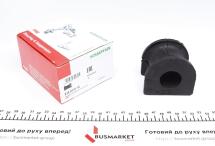 Втулка стабілізатора (заднього) Ford Transit 01- (d=29mm) Втулка стабілізатора (заднього) Ford Transit 01- (d=29mm)