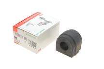 Втулка стабилизатора (переднего) BMW X5 (E53) 00-06 (d=29mm) Втулка стабилизатора (переднего) BMW X5 (E53) 00-06 (d=29mm)