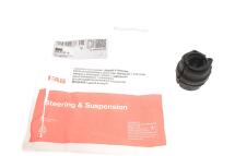 Втулка стабілізатора (переднього) Citroen C4 04-/Peugeot 308 08- (d=22.5mm)