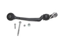 Важіль підвіски (передній/знизу) (L) Audi A6 1.8-4.2 90-97