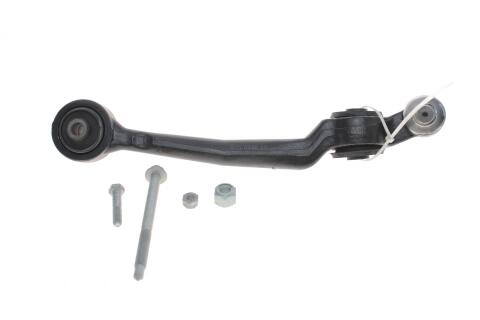 Важіль підвіски (передній/знизу) (L) Audi A6 1.8-4.2 90-97