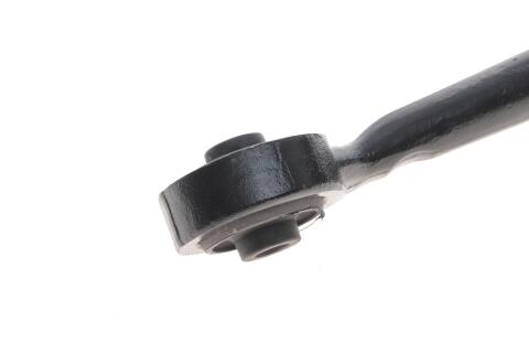 Важіль підвіски (передній/знизу) (L) Audi A6 1.8-4.2 90-97