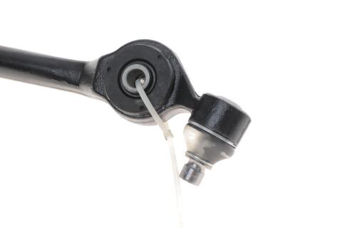 Важіль підвіски (передній/знизу) (L) Audi A6 1.8-4.2 90-97