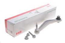 Важіль підвіски (задній/зверху/ззаду) (L) BMW (E60-E66) Важіль підвіски (задній/зверху/ззаду) (L) BMW (E60-E66)