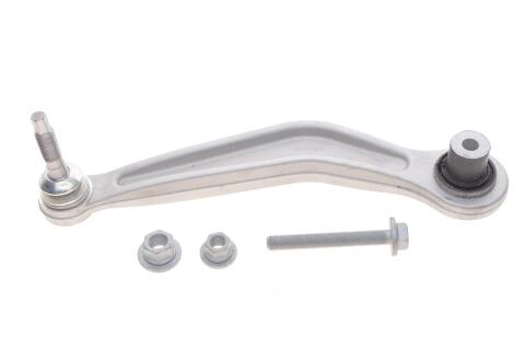 Важіль підвіски (задній/зверху/ззаду) (L) BMW (E60-E66)