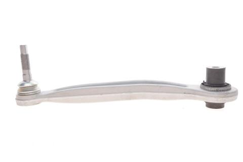 Важіль підвіски (задній/зверху/ззаду) (L) BMW (E60-E66)